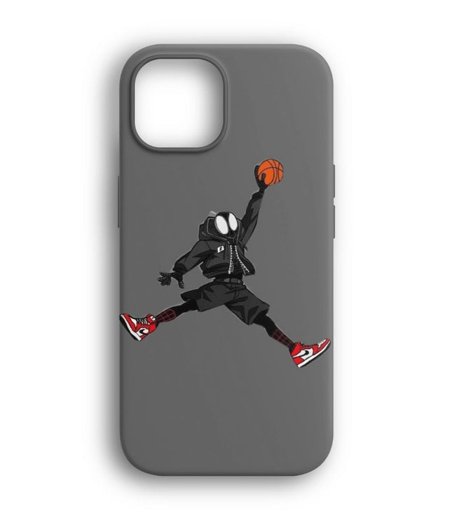Dunk Telefon Kılıfı