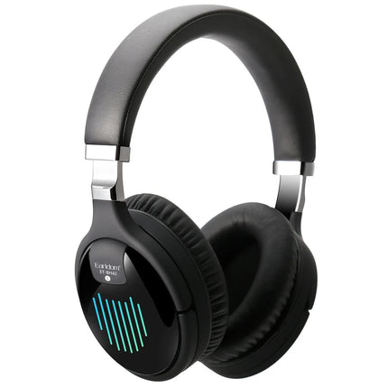 BH42 Kafaüstü Gaming Bluetooth Kulaklık