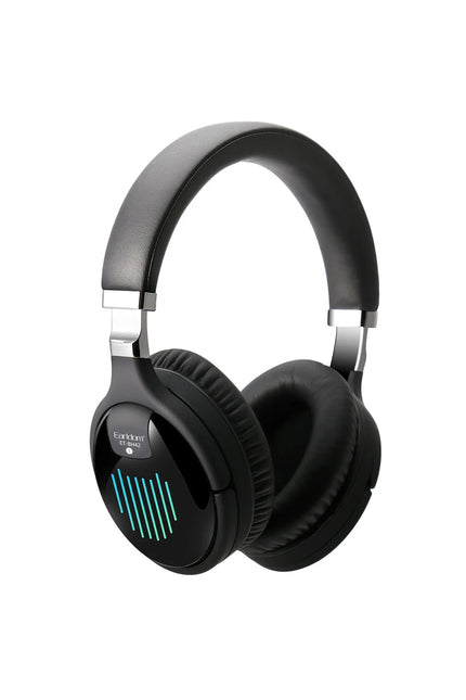 BH42 Kafaüstü Gaming Bluetooth Kulaklık
