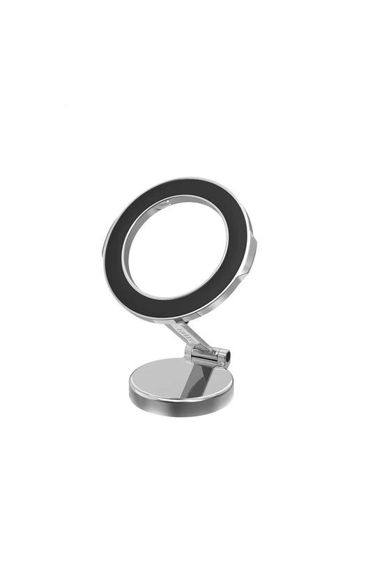 EH230 360 Derece Ayarlanabilen Yapışkanlı Manyetik Magsafe Araç Tutucu