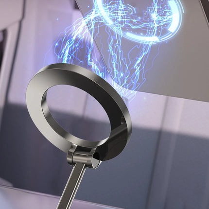 EH236 Katlanabilir Manyetik Magsafe Araç Tutucu 3