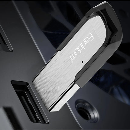 M73 Bluetooth 5.0 Usb Aux Dönüştürücü 9