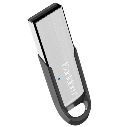 M73 Bluetooth 5.0 Usb Aux Dönüştürücü