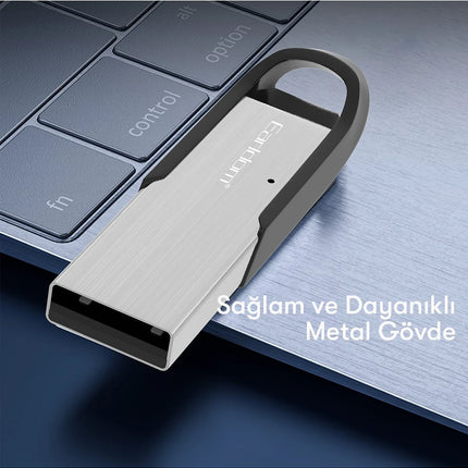M73 Bluetooth 5.0 Usb Aux Dönüştürücü 6