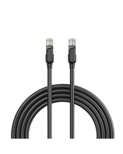 NW1 3M Cat 6 Ethernet Network Kablosu