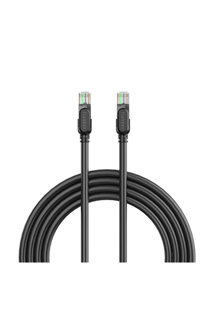 NW1 3M Cat 6 Ethernet Network Kablosu