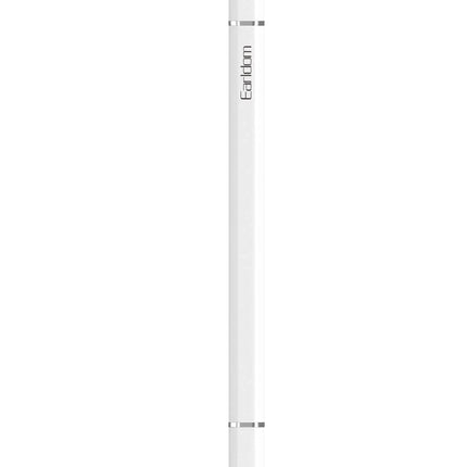 P6 3in1 Universal Dokunmatik Stylus Kalem