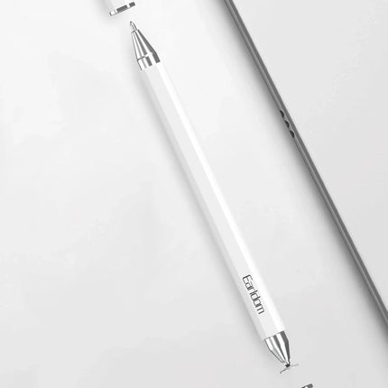 P6 3in1 Universal Dokunmatik Stylus Kalem 4