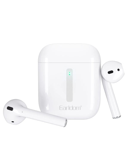 TWS30 BT 5.3 IPX4 Su Geçirmez Özellikli Kablosuz Airpods Kulaklık