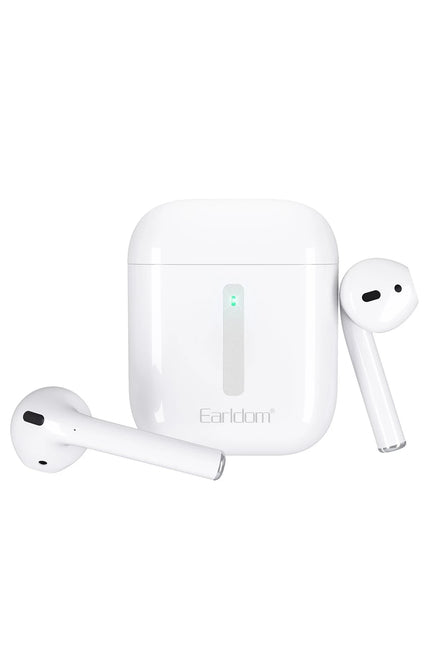 TWS30 BT 5.3 IPX4 Su Geçirmez Özellikli Kablosuz Airpods Kulaklık