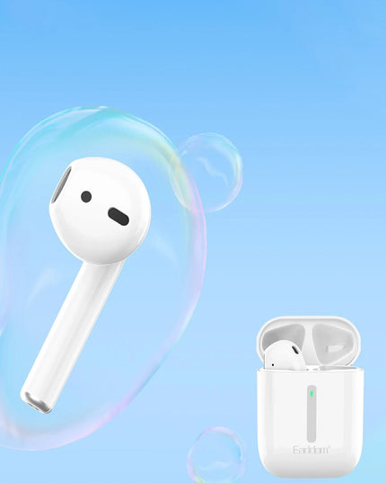 TWS30 BT 5.3 IPX4 Su Geçirmez Özellikli Kablosuz Airpods Kulaklık 3