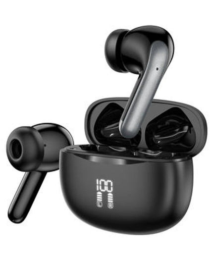 TWS36 Aktif Gürültü Engelleyici Özellikli Bluetooth 5.3 Kablosuz Airpods Kulaklık