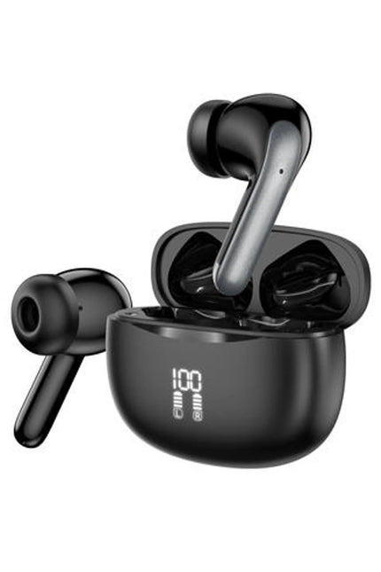 TWS36 Aktif Gürültü Engelleyici Özellikli Bluetooth 5.3 Kablosuz Airpods Kulaklık