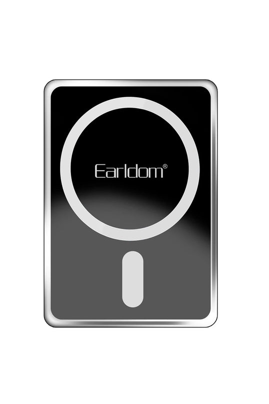 WC14 Magsafe Araç Tutucu 2