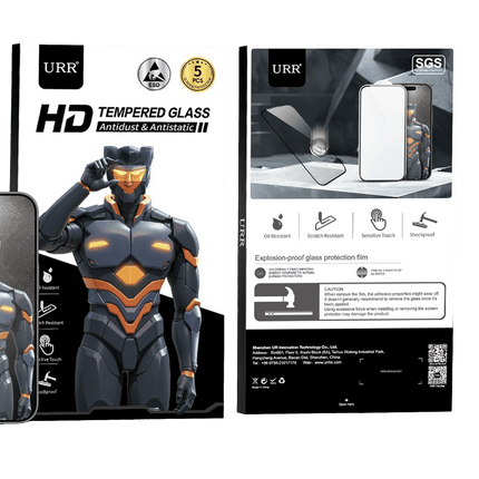 Easyfind Box 220li HD Cam + Hayalet Cam Set