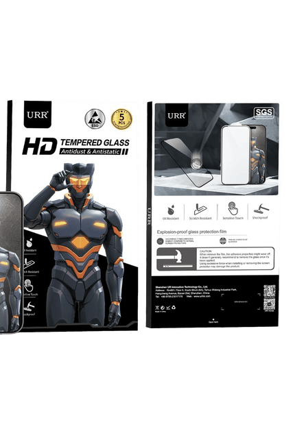 Easyfind Box 220li HD Cam + Hayalet Cam Set