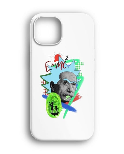 iphone einstein rick telefon kilifi