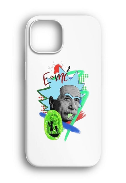 iphone einstein rick telefon kilifi