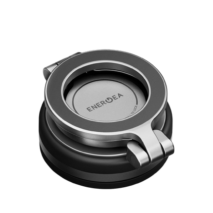 MagMount Flex 360 Dönebilen Manyetik Araç İçi Telefon Tutucu 3