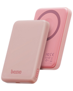 Pembe