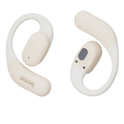 x Bazic GoSound Jolt OWS Açık Kulak Bluetooth 5.3 Kablosuz Kulaklık 2