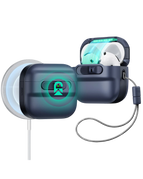 Mavi