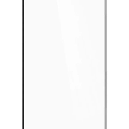 iPhone 15 Plus Armorite Cam Ekran Koruyucu 4