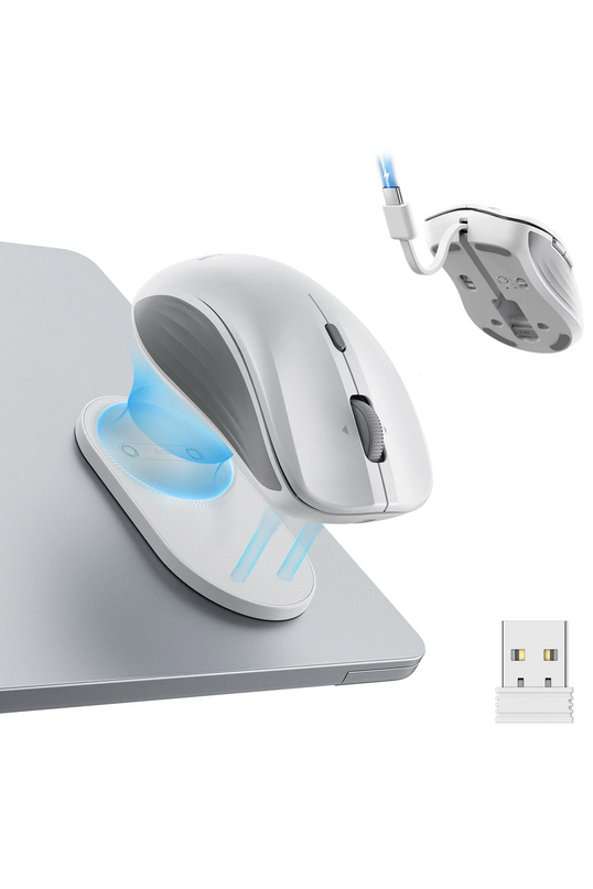MagMouse Kablosuz Mouse