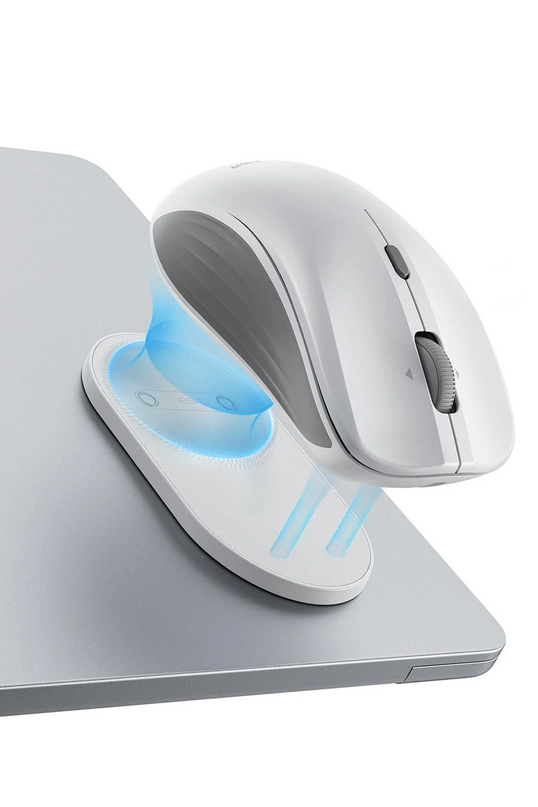 MagMouse Kablosuz Mouse 2
