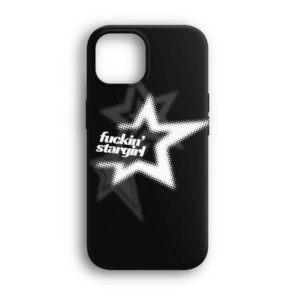 iphone fcin star girl telefon kilifi