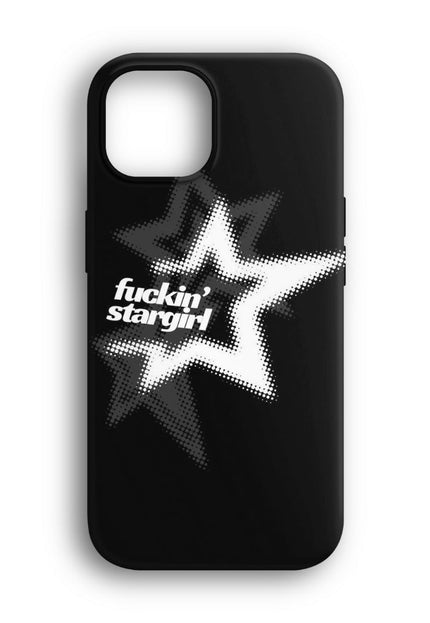 iphone fcin star girl telefon kilifi