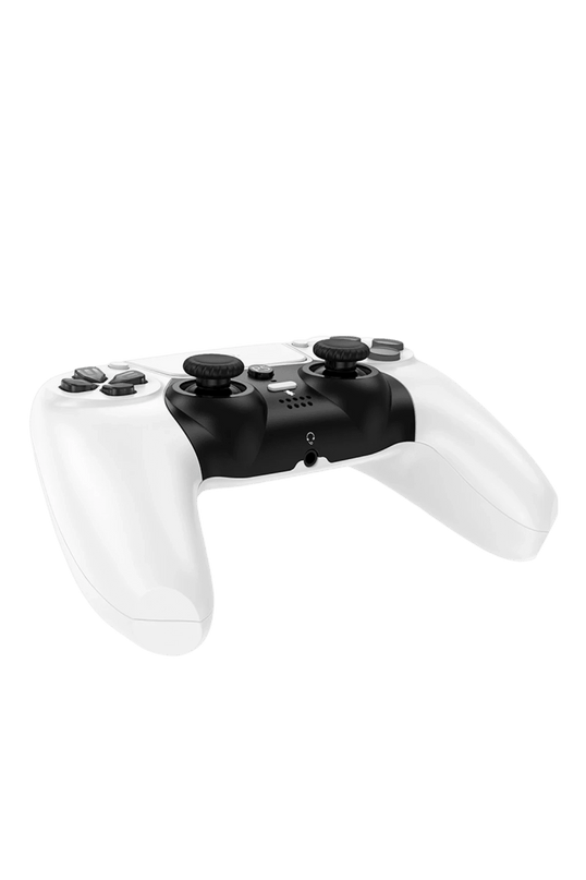 GA32 Dragon PS5 Uyumlu Kablosuz Oyun Kolu 2