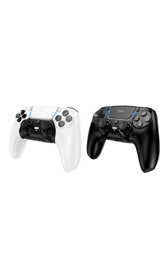 GA32 Dragon PS5 Uyumlu Kablosuz Oyun Kolu 3