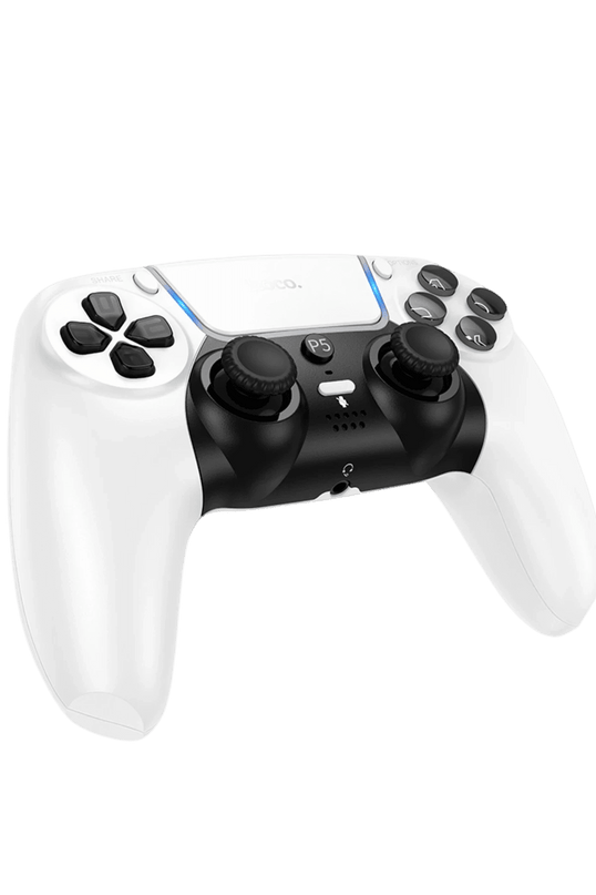 GA32 Dragon PS5 Uyumlu Kablosuz Oyun Kolu