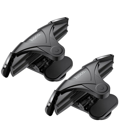 GM5 Oyun Tuşu Silikonlu 2
