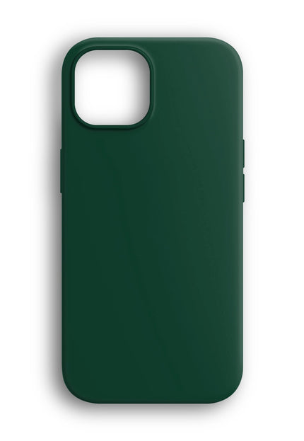 Haki Yeşil Telefon Kılıfı