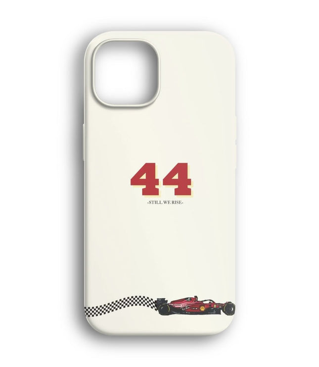 Hamilton 44 Telefon Kılıfı