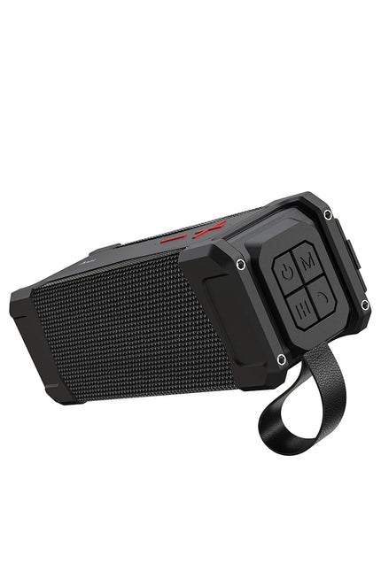 HC6 Magic Sports 10W Bluetooth Kablosuz Hoparlör