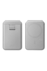 Titan Gri