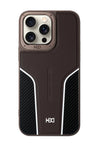 Titan Gri