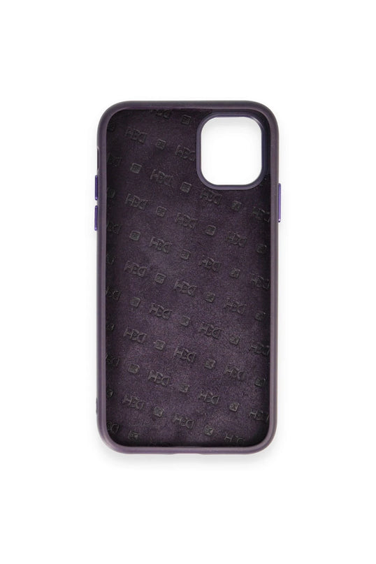 iPhone 14 Pro Max HBC-156 Forum Magneticsafe Kapak Kılıf 4