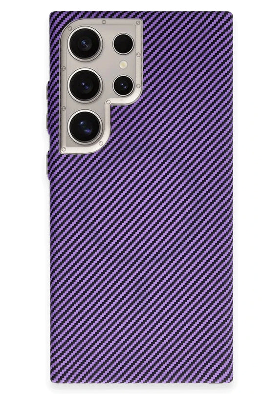 Samsung Galaxy S24 Ultra HBC-263 Monaco Kapak Kılıf 2