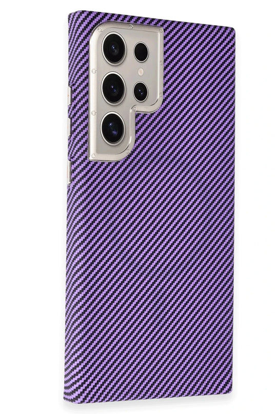 Samsung Galaxy S24 Ultra HBC-263 Monaco Kapak Kılıf