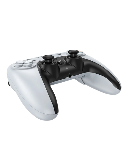 GA1 Phoenix Çoklu Platform Uyumlu (PS4 ve PC) Kablosuz Oyun Kolu 5