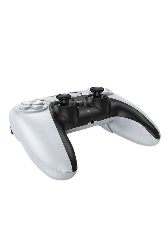 GA1 Phoenix Çoklu Platform Uyumlu (PS4 ve PC) Kablosuz Oyun Kolu 5