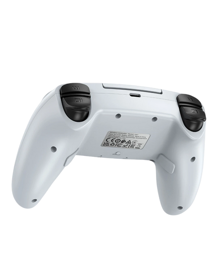 GA1 Phoenix Çoklu Platform Uyumlu (PS4 ve PC) Kablosuz Oyun Kolu 6