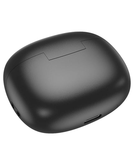 EQ5 Energy Aktif Gürültü Engelleyici Özellikli Bluetooth 5.3 Kablosuz TWS Airpods Kulaklık 2