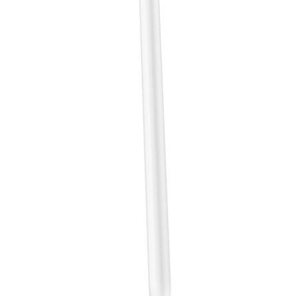 GM109 Smooth Series Universal Dokunmatik Stylus Pen Kalem 7