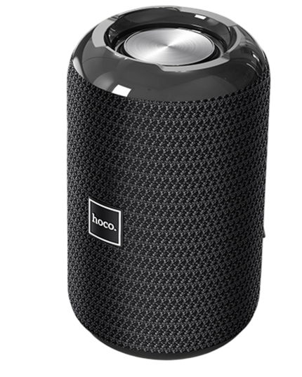 HC1 Trendy 5W Bluetooth Kablosuz Hoparlör 3