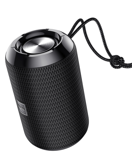 HC1 Trendy 5W Bluetooth Kablosuz Hoparlör